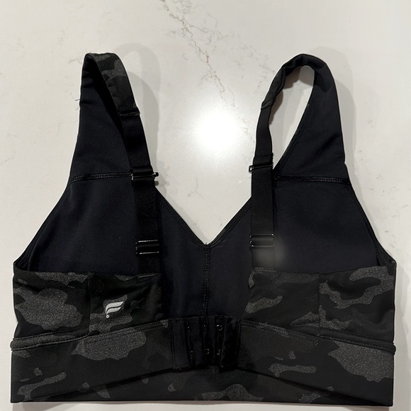 Fabletics set - Picture 2 of 6